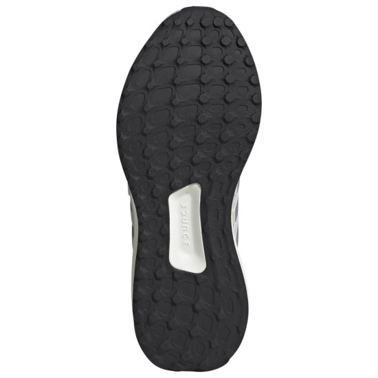 Adidas Ubounce DNA Adidas Ubounce DNA
